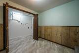 509 13th Ave - Photo 24
