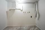 509 13th Ave - Photo 25