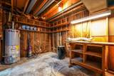 509 13th Ave - Photo 26