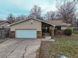 509 13th Ave - Photo 27