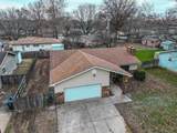 509 13th Ave - Photo 28