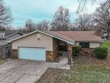 509 13th Ave - Photo 29