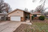 509 13th Ave - Photo 30