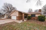 509 13th Ave - Photo 31