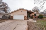 509 13th Ave - Photo 32