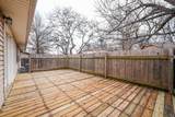 509 13th Ave - Photo 33