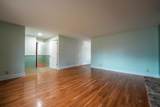 509 13th Ave - Photo 5
