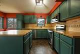 509 13th Ave - Photo 8