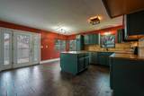 509 13th Ave - Photo 9