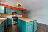 509 13th Ave - Photo 10