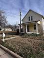 1112 Poplar - Photo 1