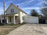 1112 Poplar - Photo 25