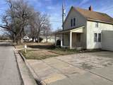1112 Poplar - Photo 26