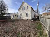 1112 Poplar - Photo 27