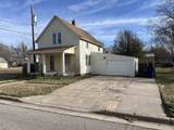 1112 Poplar - Photo 28