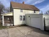1112 Poplar - Photo 29