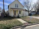 1112 Poplar - Photo 31