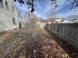 1112 Poplar - Photo 32