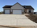 2153 Chateau Ct - Photo 1