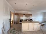 2153 Chateau Ct - Photo 4