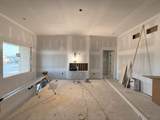 2153 Chateau Ct - Photo 5