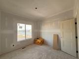 2153 Chateau Ct - Photo 8