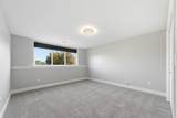 2114 Celtic St - Photo 22