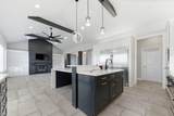 2114 Celtic St - Photo 8