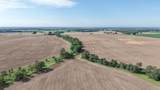 00000 Barn Road - Photo 1