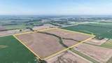 00000 Barn Road - Photo 2