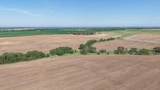 00000 Barn Road - Photo 3