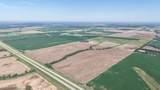 00000 Barn Road - Photo 4