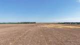 00000 Barn Road - Photo 6