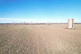 00000 Lightville Road - Photo 2