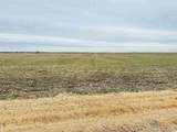 00000 Lightville Road - Photo 3