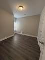 4915 Vassar Avenue - Photo 12