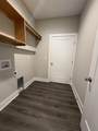 5029 Fairmount Ave - Photo 10