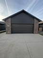 5027 Fairmount Ave - Photo 1