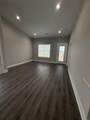 5027 Fairmount Ave - Photo 4