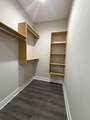 5027 Fairmount Ave - Photo 8