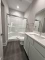 5027 Fairmount Ave - Photo 9