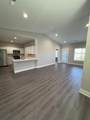 5023 Fairmount Ave - Photo 4
