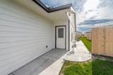 471 Harper St - Photo 22