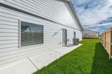 471 Harper St - Photo 23