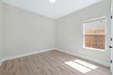 820 Jay St - Photo 14