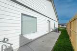 820 Jay St - Photo 23