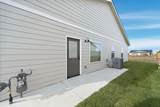 17002 Kashmir St - Photo 26