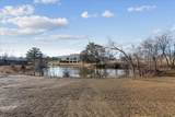 2917 Bunker Hill Ct - Photo 18