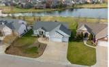 12218 Andrea St - Photo 1