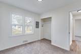 508 Carlyle St - Photo 20